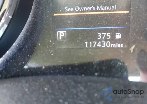 2021 Nissan Rogue Sport S Fwd Xtronic Cvt from USA, damaged, VIN JN1BJ1AV9MW563365